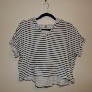 Bjewel Shirt